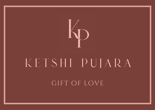 KP Gift of Love